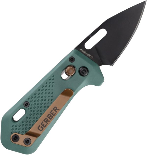 G1078238_add_02 Gerber Nectar Pivot Lock Folding Knife Baltic Haze 2in