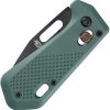 G1078238_add_03 Gerber Nectar Pivot Lock Folding Knife Baltic Haze 2in