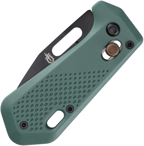 G1078238_add_03 Gerber Nectar Pivot Lock Folding Knife Baltic Haze 2in
