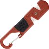 Edgefield Pocket Sharpener