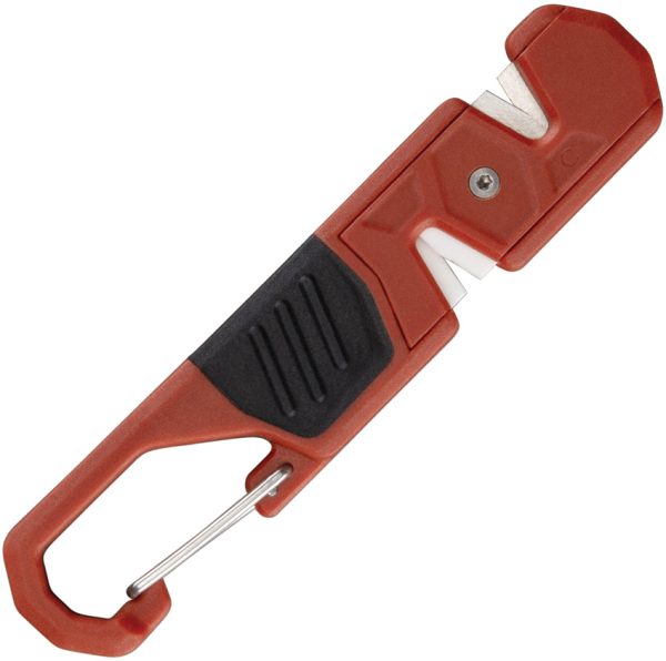 Edgefield Pocket Sharpener