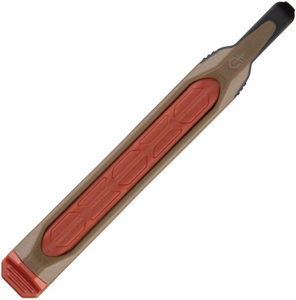 Edgefield Pack Sharpener