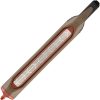 Edgefield Pack Sharpener