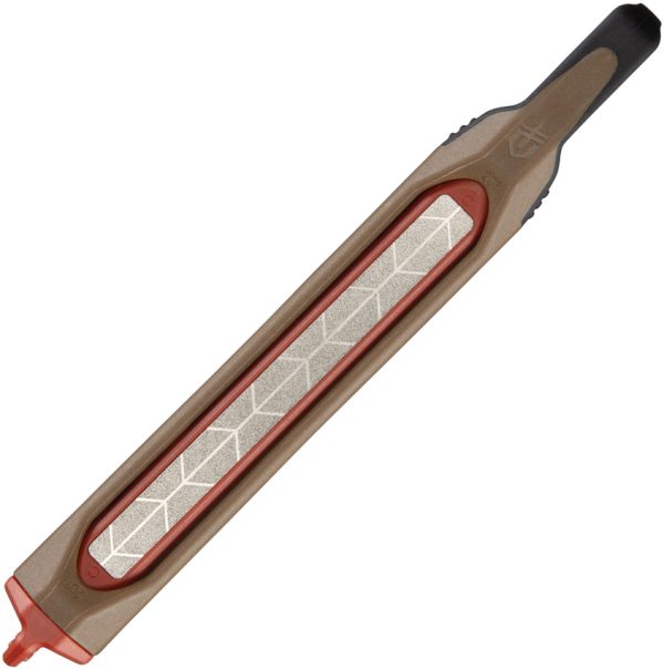 Edgefield Pack Sharpener