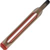 Edgefield Pack Sharpener