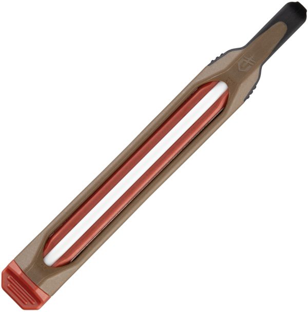 Edgefield Pack Sharpener