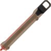 Edgefield Pack Sharpener