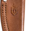 Gerber Terracraft Fixed Blade Knife 4" S30V Gray G10
