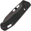 Gerber Assert Pivot Lock Folding Knife 3" S30V Black