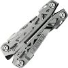Gerber Suspension NXT BLS Multi-Tool, 4.25" Closed, Stainless
