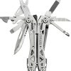 Gerber Suspension NXT BLS Multi-Tool, 4.25" Closed, Stainless