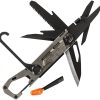 Stakeout Camp Tool Graphite
