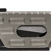 Stakeout Camp Tool Graphite
