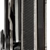 Stakeout Camp Tool Graphite