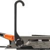 Stakeout Camp Tool Graphite