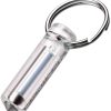 Glow Rhino Ember Glow Fob Blue Tritium Keychain Light