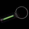 Glow Rhino Ember Glow Fob Tritium Lamp with Glass Breaker