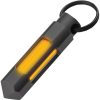 Steel Glow Fob Orange Tritiu