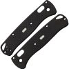 GLRKSBOCF Bugout Handle Scales CF