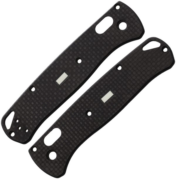 GLRKSBOCF Bugout Handle Scales CF