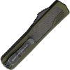 Auto Scout OTF OD CF Dark SW D