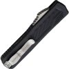 Auto Scout OTF Blk SW