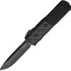 APEX EDC OTF CFInlay, Dark Sto
