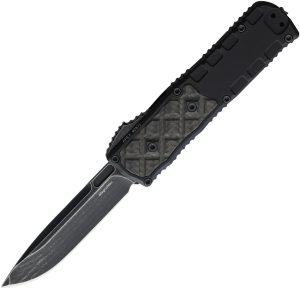 APEX EDC OTF CFInlay, Dark Sto