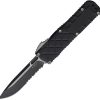 Auto Apex EDC OTF SE Two Tone