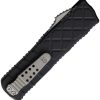 Auto Apex EDC OTF SE Two Tone