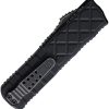 Auto Apex EDC OTF Dark Stonewa