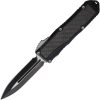 Auto Recon 035 OTF Blk CF