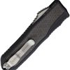Auto Recon 035 OTF Blk CF