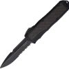 Auto Recon 035 G2 OTF Blk