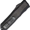 Auto Recon 035 G2 OTF Blk