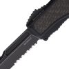 Auto Recon 035 G2 OTF Blk