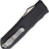 Auto Recon 035 OTF Blk SW