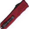 GT94222RED_add_01 Auto Recon 035 OTF Red Two Ton