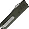 Auto Recon 035 OTF G2 OD DE
