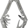 Multi Tool Satin