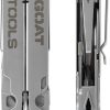Multi Tool Satin
