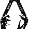 Multi Tool Black