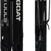 Multi Tool Black