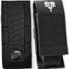 Multi Tool Black
