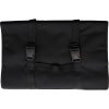 Knife Roll