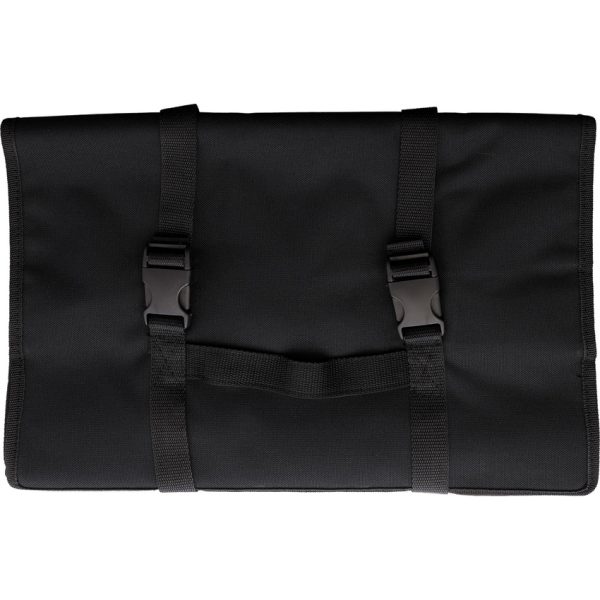 Knife Roll