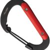 Attachment Clip