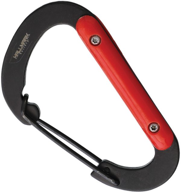 Attachment Clip
