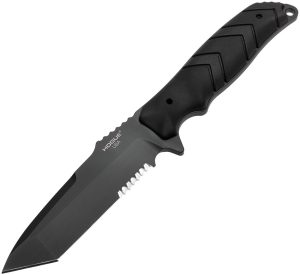 Hogue Fray Fixed Blade Knife
