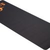 Gun Cleaning Pad